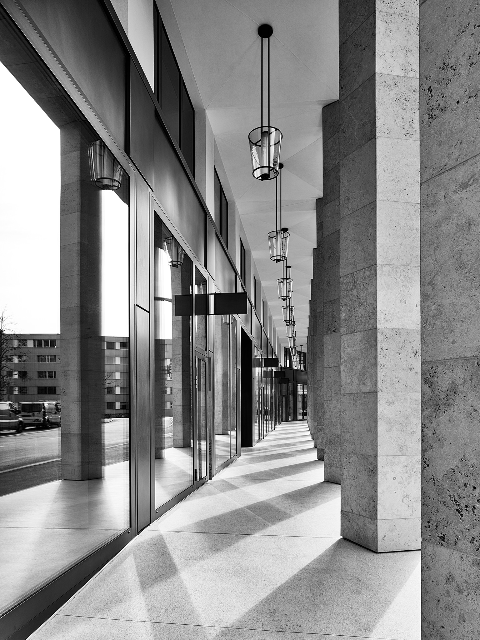 Limmattower Dietikon